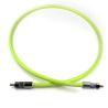 Buy cheap High Power Laser Delivery D80 Fiber Cables Core Diameters 200 Microns - 800 Microns from wholesalers