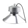 Buy cheap Industrail Lighting LED Low Bay Lights 200W from wholesalers