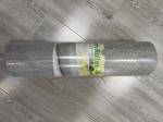 EVA Solid muscular relaxation Massage Yoga foam Roller