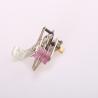 Buy cheap Household Plastic Bimetallic Adjustable Thermostat with 5% Tolerance Manufactured from wholesalers