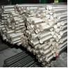 Buy cheap Low Carbon Silicon And Manganese Content For 2507 Grade 2205 Stainless Steel Bar from wholesalers