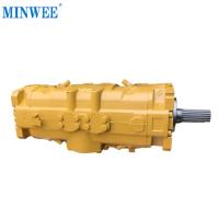 Buy cheap E390F Hydraulic Main Pump cat390F hydraulic pump excavator for E390F main pump product