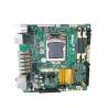 Buy cheap ATM Machine Parts NCR Estoril Motherboard Intel Haswell 445-0764456 4450764456 from wholesalers