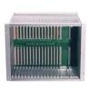 Buy cheap Vibro Meter 200-510-041-021 VM600 MPC4 MEGGITT PLC Protection Safety Card from wholesalers