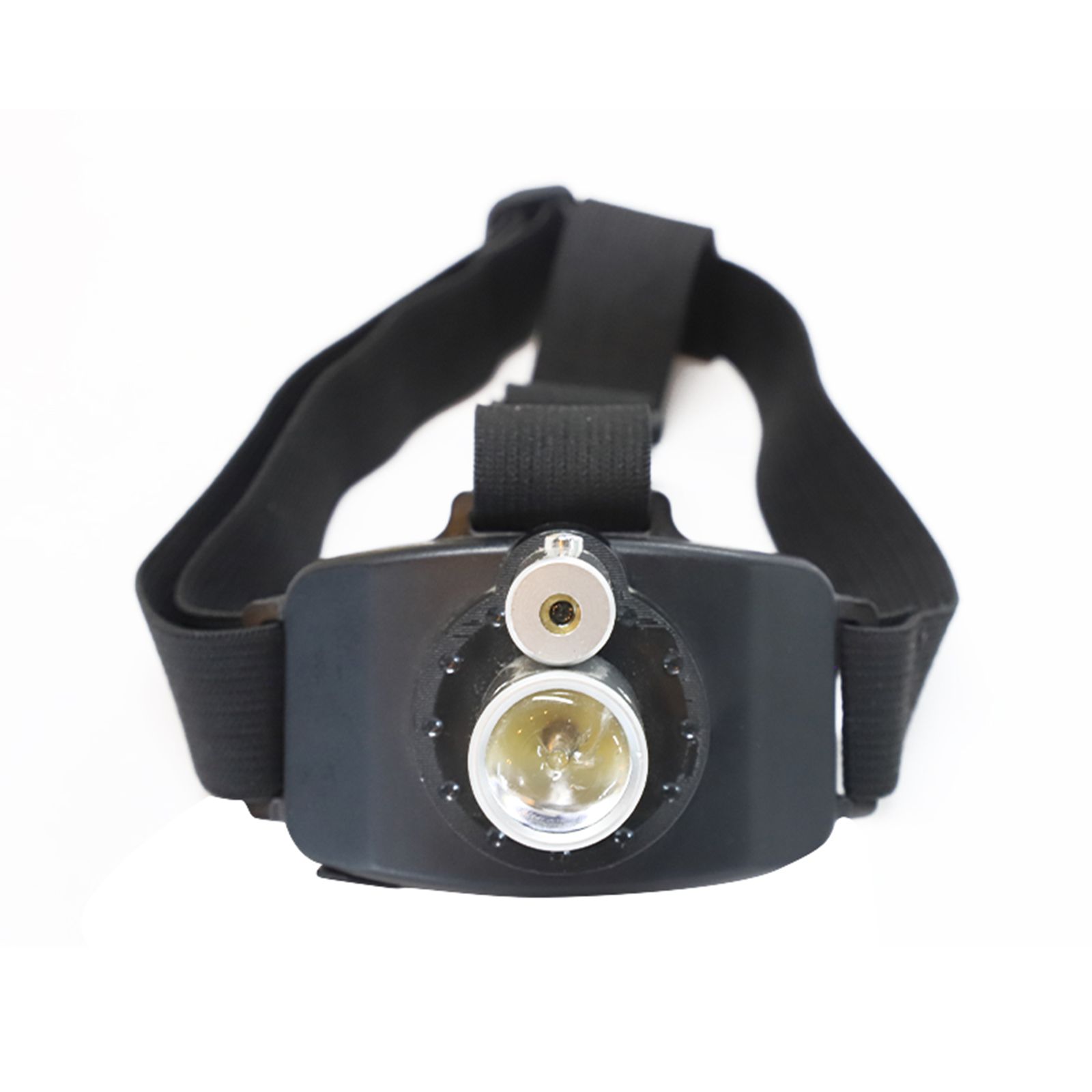 Rehabilitation Sensorimotor Function Rehab Device Cervical And Lumbar Extremity Trainer