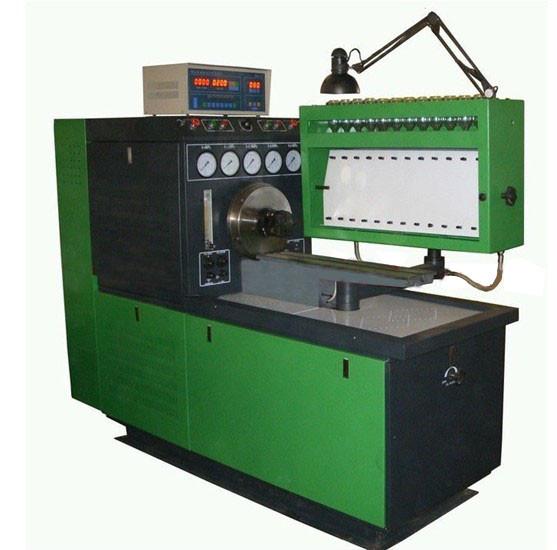 XBD-619S fashion design beautiful appearance digital display data diesel fuel
