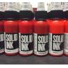 Buy cheap Micro Red Tattoo Ink Permanent Makeup Pigment 30ML 60ML 120ML 260ML Natural Looking from wholesalers