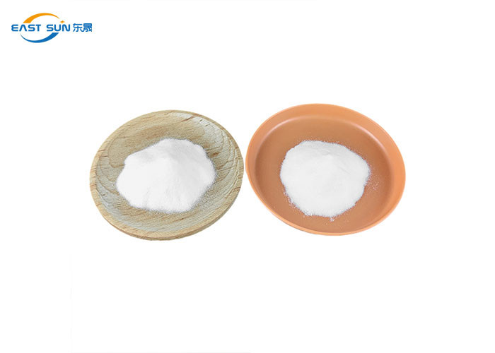 1KG/Sack DTF TPU Hot Melt Adhesive Powder Excellent Soft For DTF Printer Machine