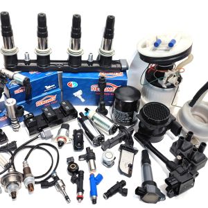 Buy cheap 74061-2554 from wholesalers