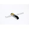 Buy cheap Toyota 810 Feeler Head Convex Type For Air Jet Looms Spare Parts from wholesalers