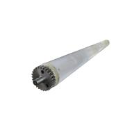 Buy cheap Picanol Rapier Loom Parts Cloth Roller Seamless Steel product