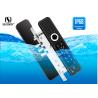 Buy cheap IP68 Waterproof Fingerprint Password App House Smart Locks from wholesalers