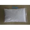 Buy cheap Solid Transparent Thermoplastic Resin For Cement Coatings Lucite E-2016 from wholesalers