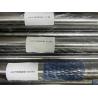Buy cheap Refractory Ferritic 446 Stainless Steel Round Bar EN 1.4763 DIN X8Cr24 from wholesalers