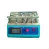 Buy cheap Potentiometer Rotary Universal Testing Machine Touch Screen Control Weight 50kg from wholesalers