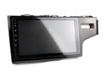 9"/10.1" Screen For Honda Jazz 3 GK GH 2015 - 2020 Fit 3 2013-2020 Car Stereo