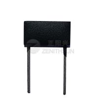 Buy cheap 2W Non-inductance High Precision Resistors Planar High Voltage Resistor product