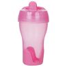Buy cheap 6oz 180ml Non Spill BPA Free 6 Month Safe Sippy Cup from wholesalers