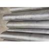 Buy cheap Wire Diameter 0.025mm 1mm 201 Stainless Steel Woven Mesh from wholesalers