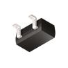 Buy cheap MOSFET NPN Transistor IC Chip SOT-23 SOT-23-3 LP2301BLT1G from wholesalers