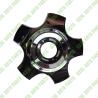 Buy cheap For Bentley Continental Speed Wheel Cap Center Chrome OEM 3W0601165 3W0601165T from wholesalers