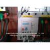 Buy cheap Garlic Cold Room Hanbell Condensing Unit Danfoss Valves PLC from wholesalers