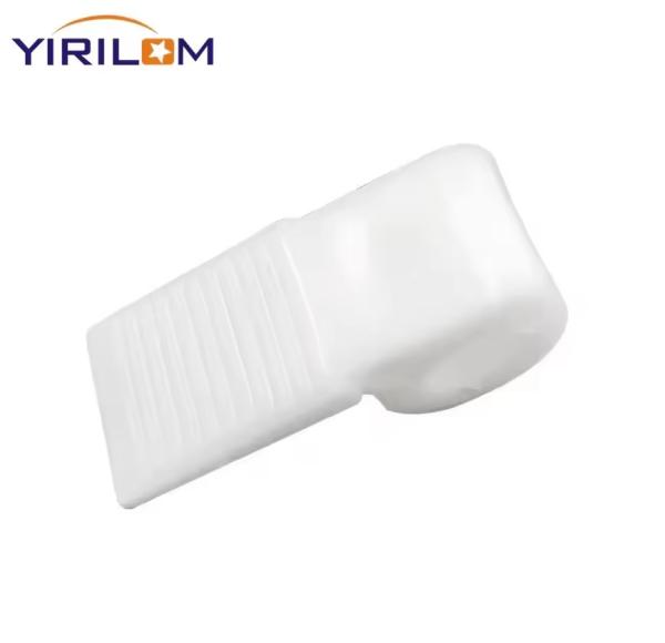 Buy cheap Furniture Accessory Polyester Filling Plastic Spring Clip For Sofa Spring from wholesalers