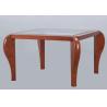 Buy cheap wooden end table/side table/coffee table for hotel furniture TA-0023 from wholesalers