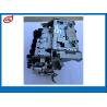 Buy cheap 009-0030984 009-0028595 KD02168-D912 Fujitsu GBRU-2 G610 G611 Separator Enhanced - Narrow FRU ATM Machine Spare Parts Manufacturer from wholesalers