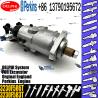 Buy cheap 3230F580T 3230F583T Fuel Pump High Speed Steel 2643B319 from wholesalers