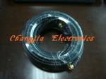 Audio & VIdeo Cable