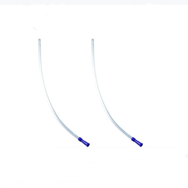 Buy cheap 20Fr Nelaton Urinary Catheter from wholesalers