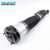 Buy cheap Left And Right Air Suspension Shock Absorber With ADS For Mercedes Benz W220 OE 2203202438 from wholesalers