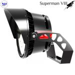300W 6 Years Warranty Stadium LED Sports Flood Light 155LM/W 3000K/4000K/5000K