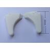 Buy cheap Kompac Parts Teflon Seal For Kompac III System 90850 Kompac Dampening Seals from wholesalers