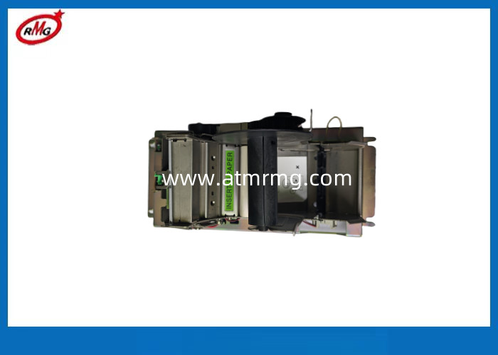 1750110043 01750110043 Wincor Nixdorf Journal Printer ATM Machine Parts