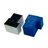 Buy cheap BaoCheng Relay Safety Protection Magnetic Latching Relay NB90-12S-S-A Long Life from wholesalers