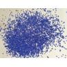 Buy cheap sodium sulphate base colored speckles for detergent powder making from wholesalers