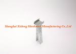 Multishape Universal Suspension Galvanized Steel 0.5mm Thickness Difference
