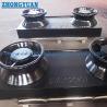 Buy cheap ISO 13767 Shipside 2 Rollers Fairlead With Seat Ship Towing Equipment from wholesalers