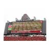 Buy cheap P16 Soccer Stadium LED Display from wholesalers