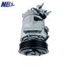 Buy cheap 31407759 36002132 PXC14 P31469966 12V Automotive Air Conditioning Part For VOLVO XC90 S60 XC60 XC70 from wholesalers