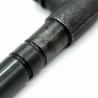 Buy cheap V2607 Engine Fuel Injector 1J550-53002 Rust Resistance For Kubota V2203 from wholesalers