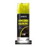 Buy cheap Aristo Mine Marking Paint Eco Friendly Non Flammable Undermining Marker from wholesalers