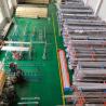 Buy cheap Precision Stainless Steel Pipe Grade 316L SS Pipe ASTM A270 A789 Bright Surface from wholesalers