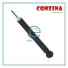 Buy cheap Chevrolet aveo suspension system shock absorber OEM 96653235 from wholesalers