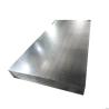 Buy cheap Hot DIP Galvanized Steel Plate Coil Sheet 4.0mm Z275 Az150 from wholesalers