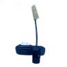 Buy cheap Auto Parts Reversing Assist Camera For Honda Car Camera 39530-T6P-H02 from wholesalers