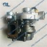 Buy cheap GT22 Turbo 738769-5003 E049339000128 E049339000054 For Foton Aoling Pick-up Truck with BJ493ZQ BJ493ZLQ3 Engine from wholesalers