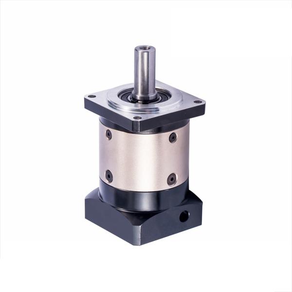 Buy cheap Spur Tooth 25 RPM Planetary Gearbox Reducer Key Shaft from wholesalers
